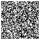 QR code with Wilkerson Fuel CO contacts