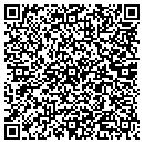 QR code with Mutual Realestate contacts