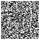 QR code with Keith L Markey Md Pa contacts