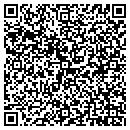 QR code with Gordon Security Inc contacts