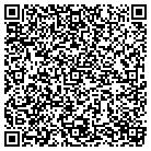 QR code with Bashner Enterprises Inc contacts