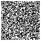 QR code with Kenneth I Kubota Inc contacts
