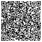 QR code with Springs Learning Center contacts