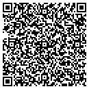QR code with Edward Jones contacts