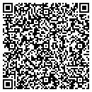 QR code with Riverview Manor contacts