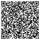 QR code with Pleiades Consulting Inc contacts