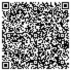 QR code with Lawrence W Weishoff Amsoil contacts