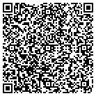 QR code with Lanesboro Tax Collector contacts