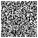 QR code with Edward Jones contacts