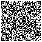 QR code with Fleet Private Clients Gro contacts