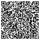QR code with Edward Jones contacts