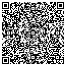 QR code with Starting Points contacts