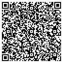QR code with Uruguay Transport Inc contacts
