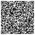QR code with St Croix Tribal Group Home contacts