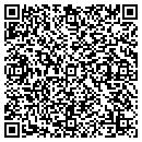 QR code with Blinded Veterans Assn contacts