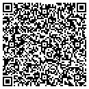 QR code with Lee Town Tax Collector contacts
