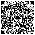 QR code with Aardvark Art Studio contacts