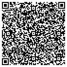 QR code with Boulders Home Owners Assn contacts