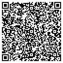 QR code with Sues Group Home contacts