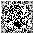 QR code with Lashroy Properties LLC contacts