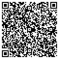 QR code with M G Oil CO contacts