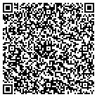 QR code with Leicester Treasurer Office contacts