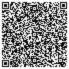 QR code with Di Maggio Hair Design contacts