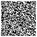QR code with Victor M Lopez contacts
