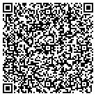 QR code with Moyle Petroleum Bulk Inc contacts