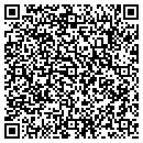 QR code with First Mechanical Inc contacts