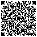 QR code with Leverett Town Assessor contacts