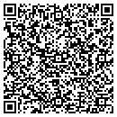 QR code with Trail Side Home LLC contacts