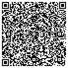 QR code with Bugles Grazing & Guzzling contacts