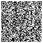 QR code with Nelson's Oil & Gas Inc contacts