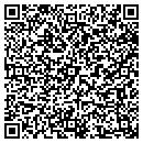 QR code with Edward Jones Gp contacts