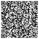 QR code with Ksf Orthopaedic Center contacts