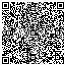 QR code with Ksf Orthopaedic Center Pa contacts