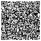 QR code with Littleton Tax Collector contacts