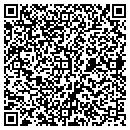 QR code with Burke Nicholas L contacts