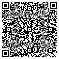 QR code with Visual Images contacts
