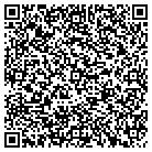 QR code with Patron's Cooperative Assn contacts