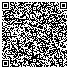 QR code with Cactus Arizona Group contacts
