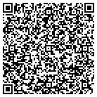 QR code with Lynnfield Assessors Department contacts