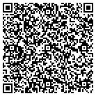 QR code with Larry L Likover Md Pa contacts