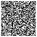 QR code with Koch Len contacts