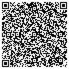 QR code with Cameron Court Community Assn contacts