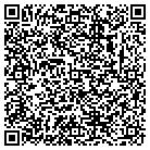 QR code with Gulf Shores Plantation contacts