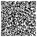 QR code with Kodra & Assoc Inc contacts