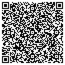 QR code with Womack Materials contacts