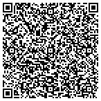 QR code with Canyonlands Grazing Corporation contacts